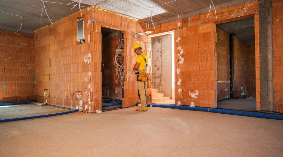 Expert top industrial roofings services in Hooker, OK